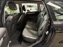Mercedes-Benz B-klasse 170 // Autom // Cruise // Trekhaak