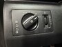 Mercedes-Benz B-klasse 170 // Autom // Cruise // Trekhaak