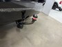 Mercedes-Benz B-klasse 170 // Autom // Cruise // Trekhaak