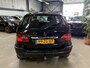 Mercedes-Benz B-klasse 170 // Autom // Cruise // Trekhaak
