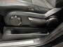 Mercedes-Benz B-klasse 170 // Autom // Cruise // Trekhaak