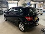 Mercedes-Benz B-klasse 170 // Autom // Cruise // Trekhaak