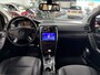 Mercedes-Benz B-klasse 170 // Autom // Cruise // Trekhaak