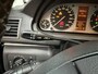 Mercedes-Benz B-klasse 170 // Autom // Cruise // Trekhaak