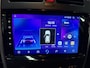 Mercedes-Benz B-klasse 170 // Autom // Cruise // Trekhaak