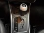 Mercedes-Benz B-klasse 170 // Autom // Cruise // Trekhaak