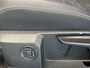 Audi A5 Avant 2.0 TFSI 150pk s-tronic Pro Line Sportstoelen | Full-LED | Achteruitrijcamera
