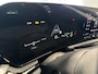 Audi A5 Avant 2.0 TFSI 150pk s-tronic Pro Line Sportstoelen | Full-LED | Achteruitrijcamera