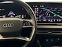 Audi A5 Avant 2.0 TFSI 150pk s-tronic Pro Line Sportstoelen | Full-LED | Achteruitrijcamera