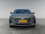 Audi A5 Avant 2.0 TFSI 150pk s-tronic Pro Line Sportstoelen | Full-LED | Achteruitrijcamera