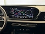 Audi A5 Avant 2.0 TFSI 150pk s-tronic Pro Line Sportstoelen | Full-LED | Achteruitrijcamera