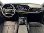Audi A5 Avant 2.0 TFSI 150pk s-tronic Pro Line Sportstoelen | Full-LED | Achteruitrijcamera