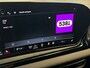 Audi A5 Avant 2.0 TFSI 150pk s-tronic Pro Line Sportstoelen | Full-LED | Achteruitrijcamera