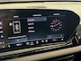 Audi A5 Avant 2.0 TFSI 150pk s-tronic Pro Line Sportstoelen | Full-LED | Achteruitrijcamera