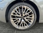 Audi A5 Avant 2.0 TFSI 150pk s-tronic Pro Line Sportstoelen | Full-LED | Achteruitrijcamera