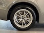 Audi A5 Avant 2.0 TFSI 150pk s-tronic Pro Line Sportstoelen | Full-LED | Achteruitrijcamera