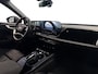 Audi A5 Avant 2.0 TFSI 150pk s-tronic Pro Line Sportstoelen | Full-LED | Achteruitrijcamera