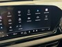 Audi A5 Avant 2.0 TFSI 150pk s-tronic Pro Line Sportstoelen | Full-LED | Achteruitrijcamera