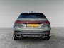 Audi A5 Avant 2.0 TFSI 150pk s-tronic Pro Line Sportstoelen | Full-LED | Achteruitrijcamera