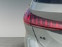 Audi A5 Avant 2.0 TFSI 150pk s-tronic Pro Line Sportstoelen | Full-LED | Achteruitrijcamera