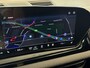 Audi A5 Avant 2.0 TFSI 150pk s-tronic Pro Line Sportstoelen | Full-LED | Achteruitrijcamera