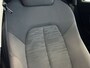 Audi A5 Avant 2.0 TFSI 150pk s-tronic Pro Line Sportstoelen | Full-LED | Achteruitrijcamera