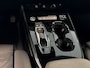 Audi A5 Avant 2.0 TFSI 150pk s-tronic Pro Line Sportstoelen | Full-LED | Achteruitrijcamera