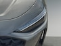 Audi A5 Avant 2.0 TFSI 150pk s-tronic Pro Line Sportstoelen | Full-LED | Achteruitrijcamera