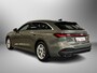 Audi A5 Avant 2.0 TFSI 150pk s-tronic Pro Line Sportstoelen | Full-LED | Achteruitrijcamera