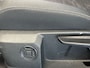 Audi A5 Avant 2.0 TFSI 150pk s-tronic Pro Line Sportstoelen | Full-LED | Achteruitrijcamera