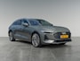 Audi A5 Avant 2.0 TFSI 150pk s-tronic Pro Line Sportstoelen | Full-LED | Achteruitrijcamera