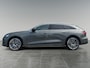 Audi A5 Avant 2.0 TFSI 150pk s-tronic Pro Line Sportstoelen | Full-LED | Achteruitrijcamera