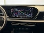 Audi A5 Avant 2.0 TFSI 150pk s-tronic Pro Line Sportstoelen | Full-LED | Achteruitrijcamera