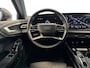Audi A5 Avant 2.0 TFSI 150pk s-tronic Pro Line Sportstoelen | Full-LED | Achteruitrijcamera