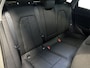 Audi A5 Avant 2.0 TFSI 150pk s-tronic Pro Line Sportstoelen | Full-LED | Achteruitrijcamera