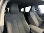 Audi A5 Avant 2.0 TFSI 150pk s-tronic Pro Line Sportstoelen | Full-LED | Achteruitrijcamera