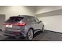 Audi Q5 2.0 TFSI e-hybrid quattro S edition Competition | S-line | Full option | Leder & Alcantara