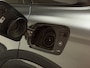 Audi Q5 2.0 TFSI e-hybrid quattro S edition Competition | S-line | Full option | Leder & Alcantara