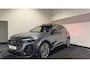 Audi Q5 2.0 TFSI e-hybrid quattro S edition Competition | S-line | Full option | Leder & Alcantara