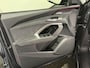 Audi Q5 2.0 TFSI e-hybrid quattro S edition Competition | S-line | Full option | Leder & Alcantara