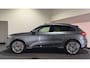 Audi Q5 2.0 TFSI e-hybrid quattro S edition Competition | S-line | Full option | Leder & Alcantara