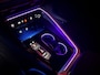 Audi Q5 2.0 TFSI e-hybrid quattro S edition Competition | S-line | Full option | Leder & Alcantara