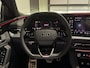 Audi Q5 2.0 TFSI e-hybrid quattro S edition Competition | S-line | Full option | Leder & Alcantara
