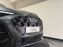 Audi Q5 2.0 TFSI e-hybrid quattro S edition Competition | S-line | Full option | Leder & Alcantara