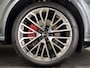 Audi Q5 2.0 TFSI e-hybrid quattro S edition Competition | S-line | Full option | Leder & Alcantara