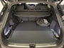 Audi Q5 2.0 TFSI e-hybrid quattro S edition Competition | S-line | Full option | Leder & Alcantara