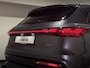Audi Q5 2.0 TFSI e-hybrid quattro S edition Competition | S-line | Full option | Leder & Alcantara