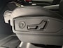 Audi Q5 2.0 TFSI e-hybrid quattro S edition Competition | S-line | Full option | Leder & Alcantara