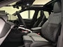 Audi Q5 2.0 TFSI e-hybrid quattro S edition Competition | S-line | Full option | Leder & Alcantara