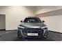 Audi Q5 2.0 TFSI e-hybrid quattro S edition Competition | S-line | Full option | Leder & Alcantara